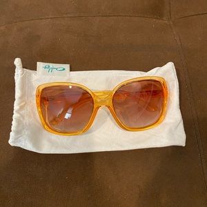 Oakley Beckon sunglasses